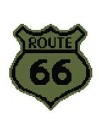 route 66